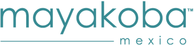 Mayakoba México