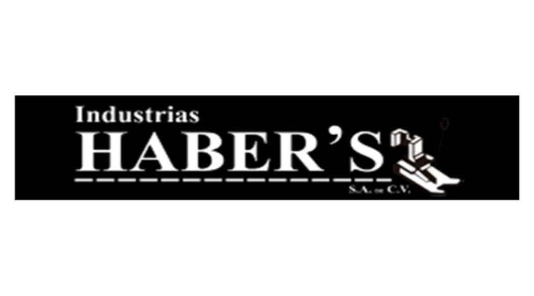 Industrias Haber's