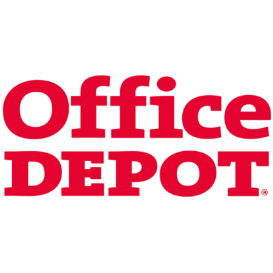 Office Depot