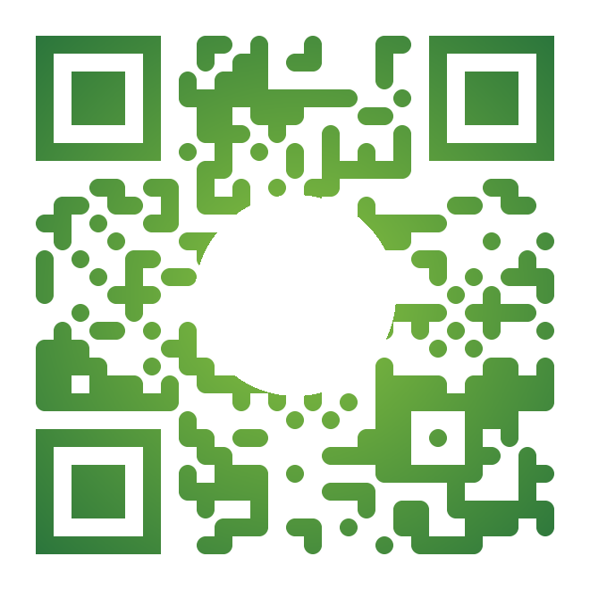 QR Code - zymcorp.com