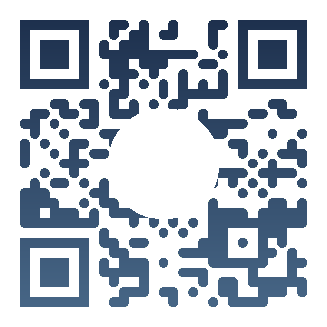 QR Code - zymcorp.com